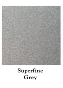 Superfine Grey.jpg